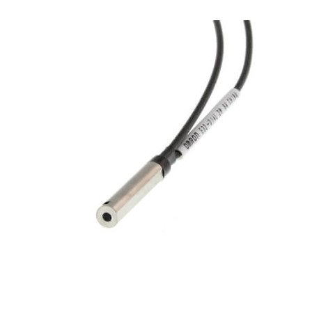 OMRON E32-D14L 2M E32-D14L 2M E32 1323B E32D14L2M OMRON Slr Long-distance right-Angle D6mm